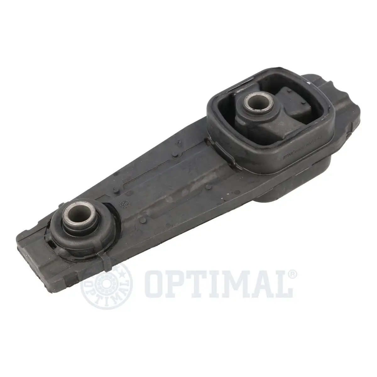 Lagerung, Motor hinten OPTIMAL F8-8141