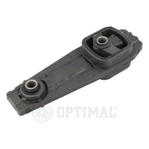 Lagerung, Motor hinten OPTIMAL F8-8141 Bild Lagerung, Motor hinten OPTIMAL F8-8141