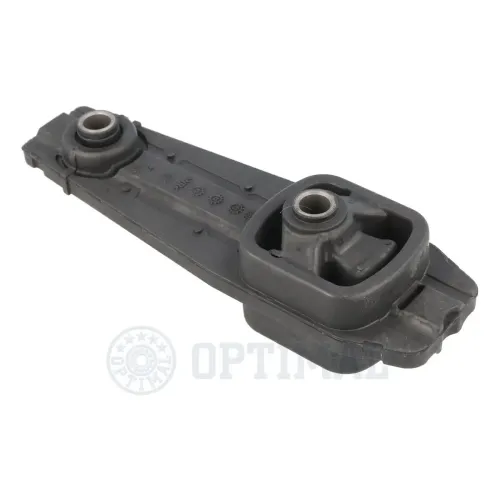 Lagerung, Motor hinten OPTIMAL F8-8141 Bild Lagerung, Motor hinten OPTIMAL F8-8141