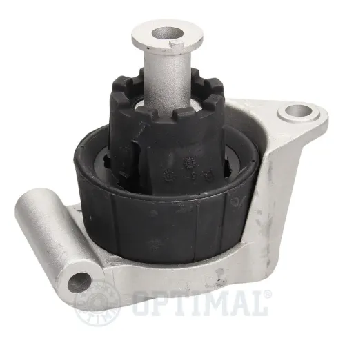 Lagerung, Motor hinten OPTIMAL F8-8142 Bild Lagerung, Motor hinten OPTIMAL F8-8142