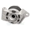 Lagerung, Motor hinten OPTIMAL F8-8142 Bild Lagerung, Motor hinten OPTIMAL F8-8142