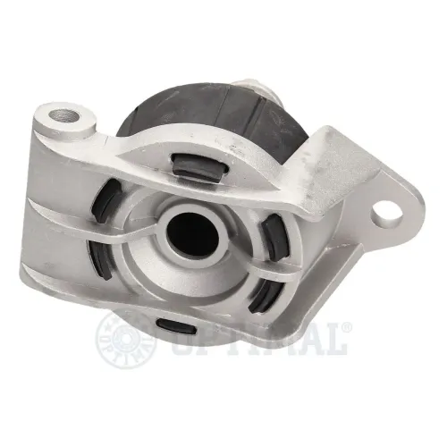 Lagerung, Motor hinten OPTIMAL F8-8142 Bild Lagerung, Motor hinten OPTIMAL F8-8142