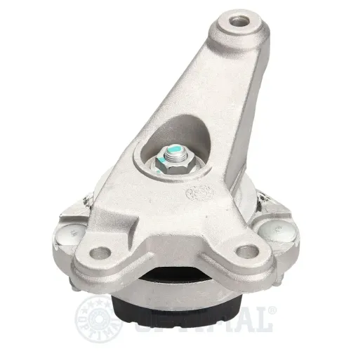 Lagerung, Motor hinten OPTIMAL F8-8143 Bild Lagerung, Motor hinten OPTIMAL F8-8143