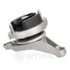 Lagerung, Motor hinten OPTIMAL F8-8143 Bild Lagerung, Motor hinten OPTIMAL F8-8143