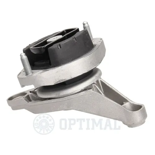 Lagerung, Motor hinten OPTIMAL F8-8143 Bild Lagerung, Motor hinten OPTIMAL F8-8143