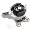 Lagerung, Motor hinten OPTIMAL F8-8143 Bild Lagerung, Motor hinten OPTIMAL F8-8143