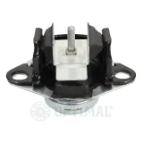 Lagerung, Motor rechts OPTIMAL F8-8146