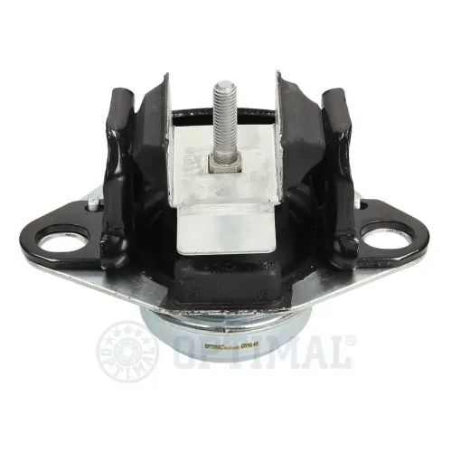 Lagerung, Motor rechts OPTIMAL F8-8146 Bild Lagerung, Motor rechts OPTIMAL F8-8146