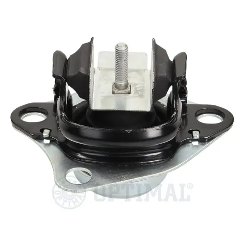 Lagerung, Motor rechts OPTIMAL F8-8146 Bild Lagerung, Motor rechts OPTIMAL F8-8146