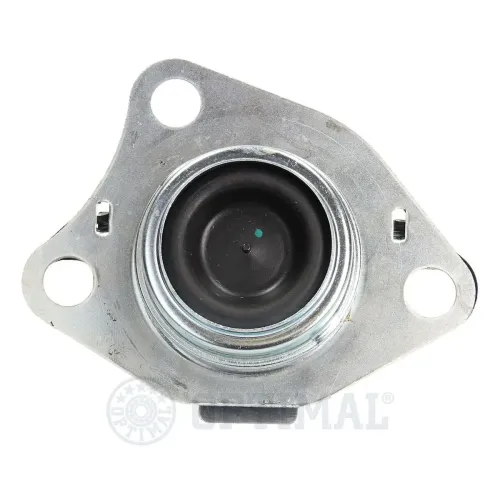 Lagerung, Motor rechts OPTIMAL F8-8146 Bild Lagerung, Motor rechts OPTIMAL F8-8146