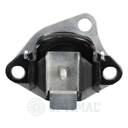 Lagerung, Motor rechts OPTIMAL F8-8146 Bild Lagerung, Motor rechts OPTIMAL F8-8146