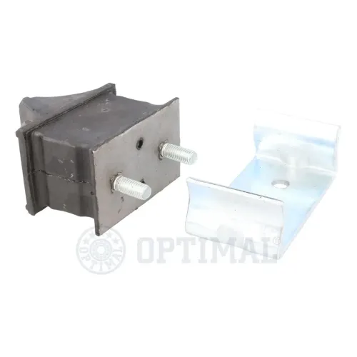 Lagerung, Motor OPTIMAL F8-8147 Bild Lagerung, Motor OPTIMAL F8-8147