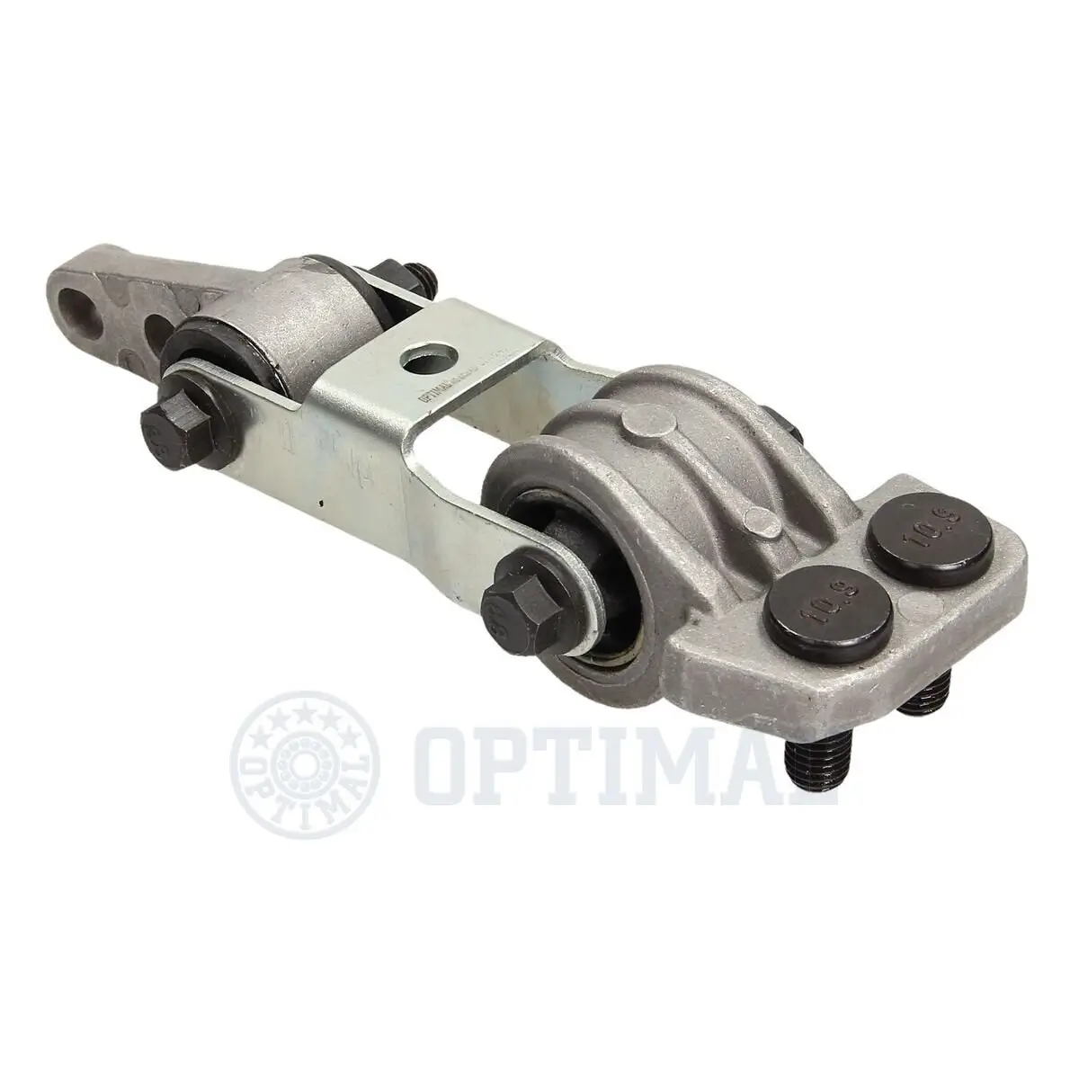 Lagerung, Motor vorne OPTIMAL F8-8148