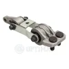Lagerung, Motor vorne OPTIMAL F8-8148 Bild Lagerung, Motor vorne OPTIMAL F8-8148