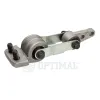 Lagerung, Motor vorne OPTIMAL F8-8148 Bild Lagerung, Motor vorne OPTIMAL F8-8148