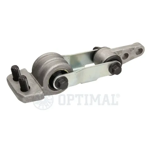 Lagerung, Motor vorne OPTIMAL F8-8148 Bild Lagerung, Motor vorne OPTIMAL F8-8148