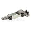 Lagerung, Motor vorne OPTIMAL F8-8148 Bild Lagerung, Motor vorne OPTIMAL F8-8148