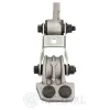 Lagerung, Motor vorne OPTIMAL F8-8148 Bild Lagerung, Motor vorne OPTIMAL F8-8148
