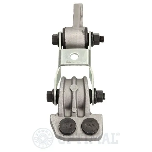 Lagerung, Motor vorne OPTIMAL F8-8148 Bild Lagerung, Motor vorne OPTIMAL F8-8148