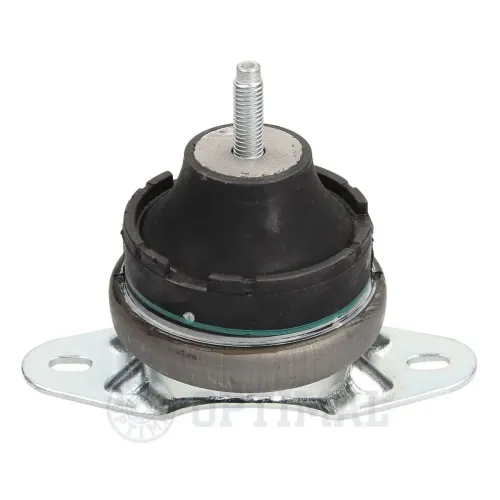 Lagerung, Motor rechts OPTIMAL F8-8149 Bild Lagerung, Motor rechts OPTIMAL F8-8149