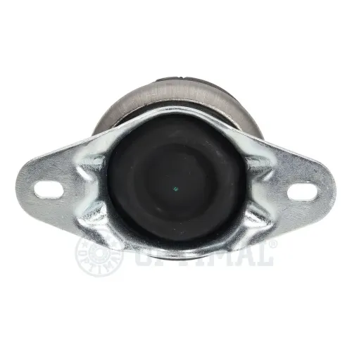 Lagerung, Motor rechts OPTIMAL F8-8149 Bild Lagerung, Motor rechts OPTIMAL F8-8149