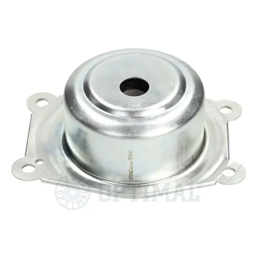 Lagerung, Motor vorne links OPTIMAL F8-8155 Bild Lagerung, Motor vorne links OPTIMAL F8-8155