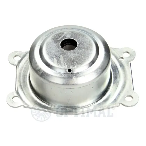 Lagerung, Motor vorne links OPTIMAL F8-8155 Bild Lagerung, Motor vorne links OPTIMAL F8-8155