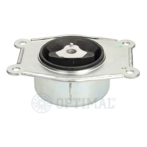 Lagerung, Motor vorne links OPTIMAL F8-8155 Bild Lagerung, Motor vorne links OPTIMAL F8-8155