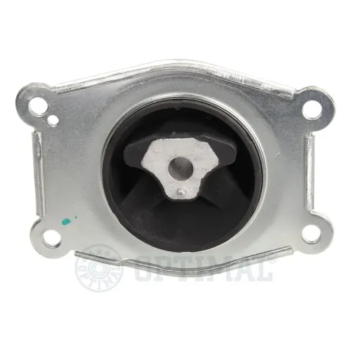 Lagerung, Motor vorne links OPTIMAL F8-8155 Bild Lagerung, Motor vorne links OPTIMAL F8-8155