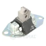 Lagerung, Motor rechts OPTIMAL F8-8156