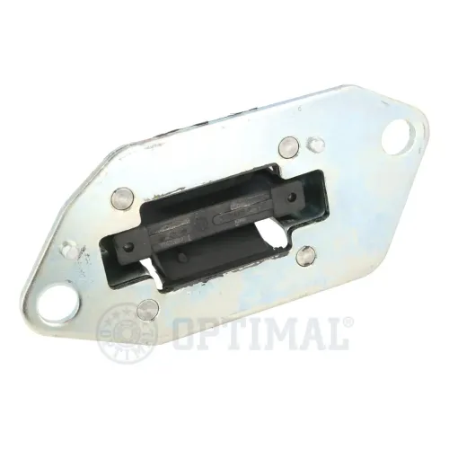 Lagerung, Motor rechts OPTIMAL F8-8156 Bild Lagerung, Motor rechts OPTIMAL F8-8156