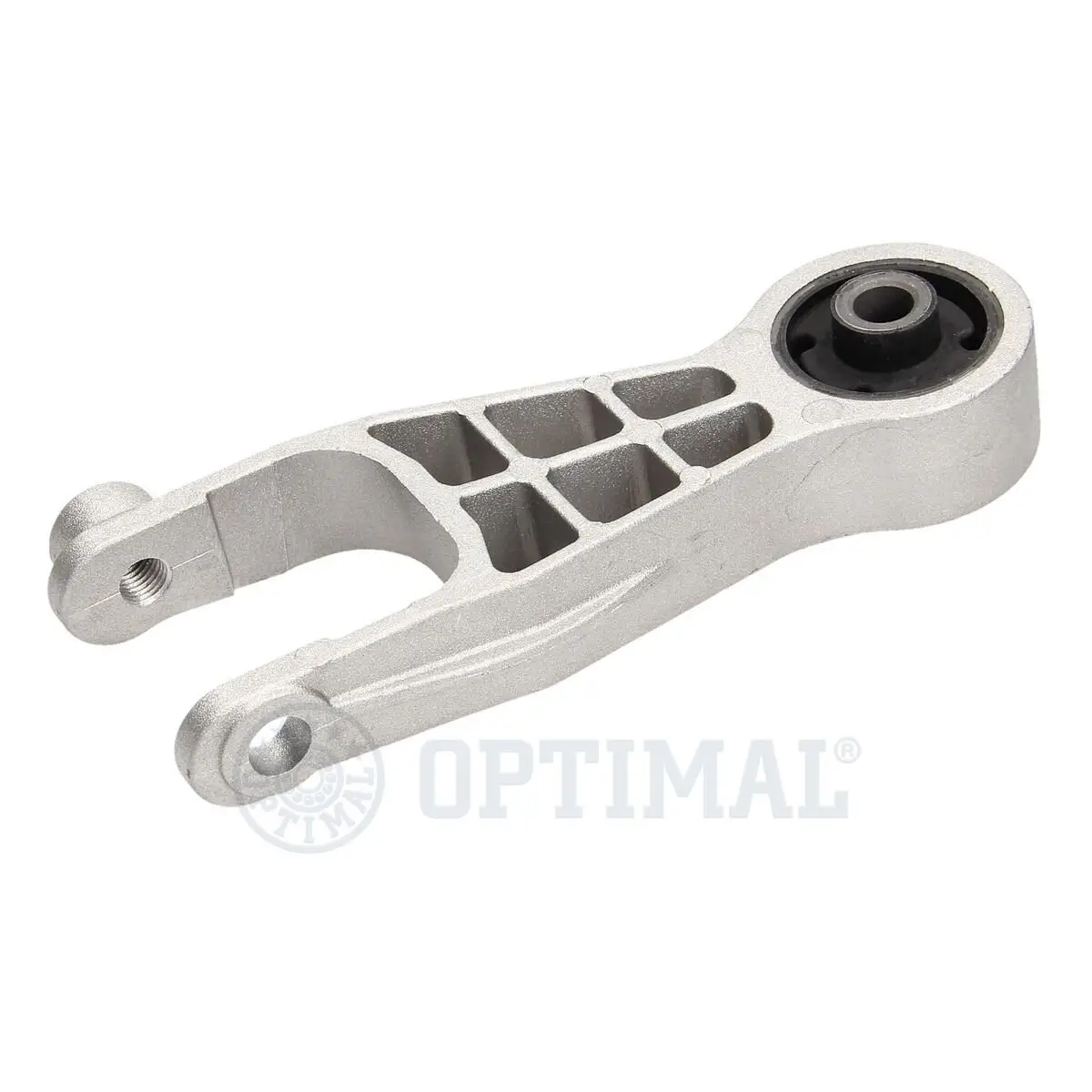 Lagerung, Motor hinten OPTIMAL F8-8158