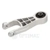 Lagerung, Motor hinten OPTIMAL F8-8158 Bild Lagerung, Motor hinten OPTIMAL F8-8158