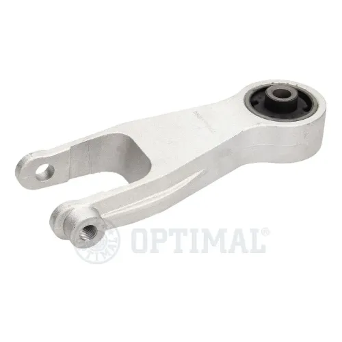 Lagerung, Motor hinten OPTIMAL F8-8158 Bild Lagerung, Motor hinten OPTIMAL F8-8158