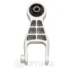 Lagerung, Motor hinten OPTIMAL F8-8158 Bild Lagerung, Motor hinten OPTIMAL F8-8158