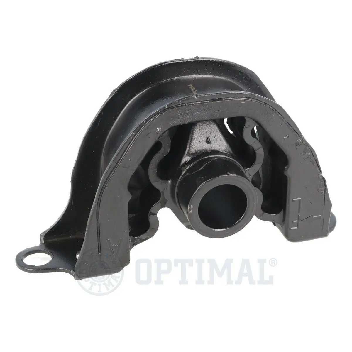 Lagerung, Motor links OPTIMAL F8-8159