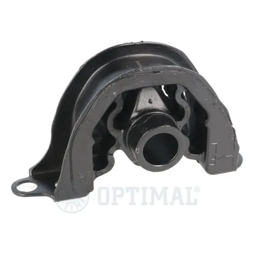 Lagerung, Motor links OPTIMAL F8-8159 Bild Lagerung, Motor links OPTIMAL F8-8159