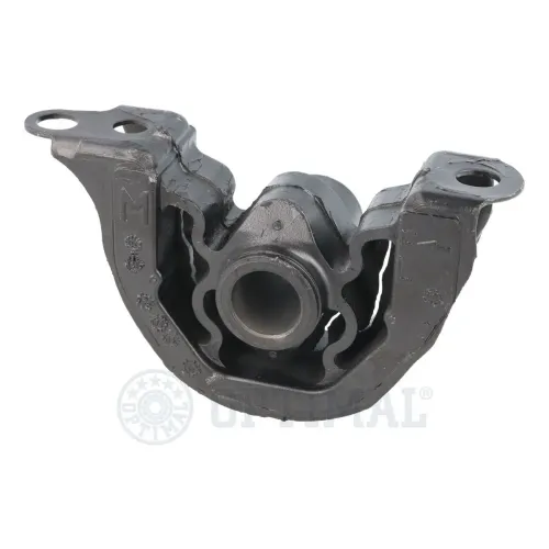 Lagerung, Motor links OPTIMAL F8-8159 Bild Lagerung, Motor links OPTIMAL F8-8159