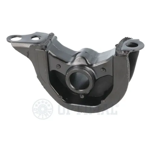 Lagerung, Motor rechts OPTIMAL F8-8160 Bild Lagerung, Motor rechts OPTIMAL F8-8160