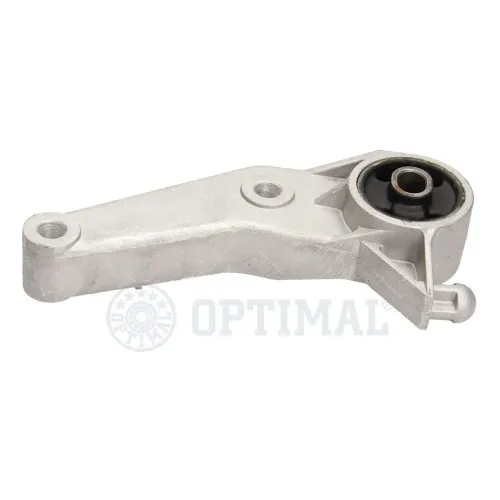 Lagerung, Motor hinten OPTIMAL F8-8161 Bild Lagerung, Motor hinten OPTIMAL F8-8161