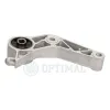 Lagerung, Motor hinten OPTIMAL F8-8161 Bild Lagerung, Motor hinten OPTIMAL F8-8161