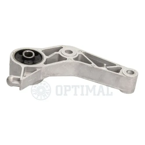 Lagerung, Motor hinten OPTIMAL F8-8161 Bild Lagerung, Motor hinten OPTIMAL F8-8161