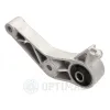 Lagerung, Motor hinten OPTIMAL F8-8161 Bild Lagerung, Motor hinten OPTIMAL F8-8161