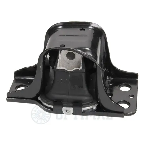 Lagerung, Motor rechts OPTIMAL F8-8168 Bild Lagerung, Motor rechts OPTIMAL F8-8168