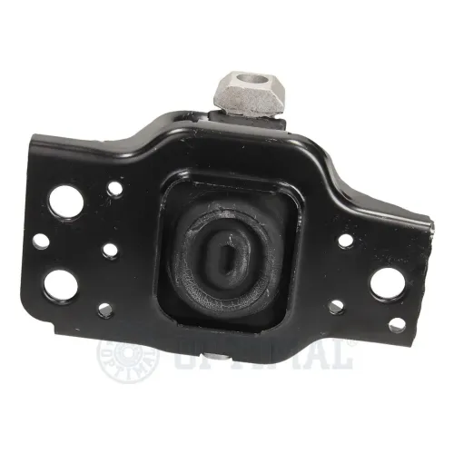 Lagerung, Motor rechts OPTIMAL F8-8168 Bild Lagerung, Motor rechts OPTIMAL F8-8168