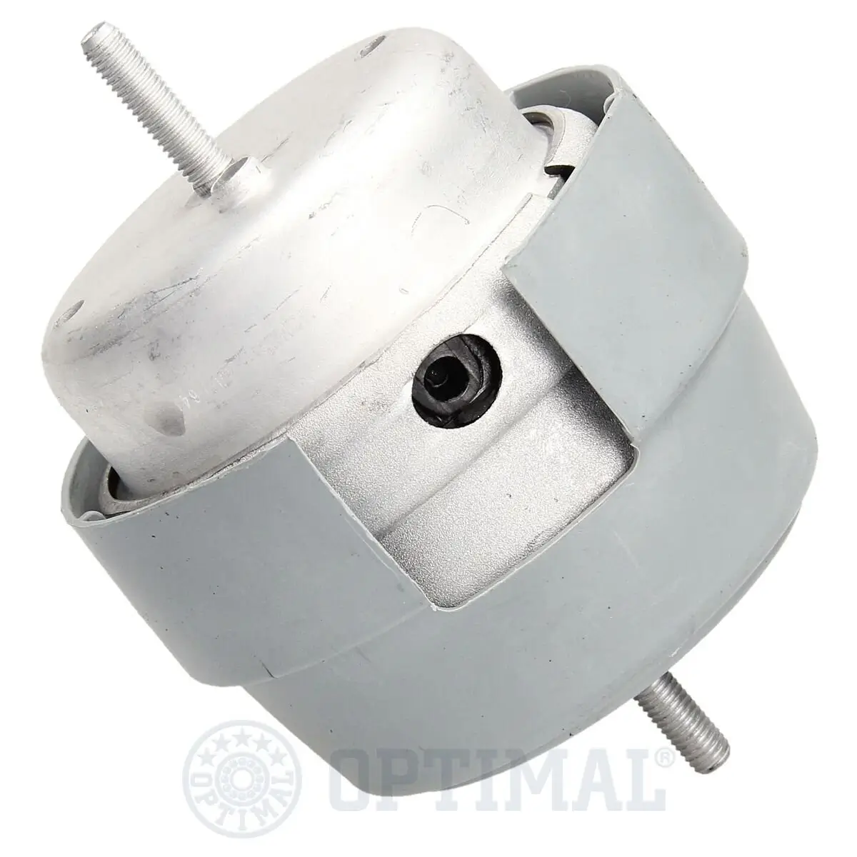 Lagerung, Motor rechts vorne rechts OPTIMAL F8-8171