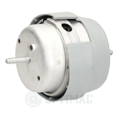 Lagerung, Motor rechts vorne rechts OPTIMAL F8-8171 Bild Lagerung, Motor rechts vorne rechts OPTIMAL F8-8171