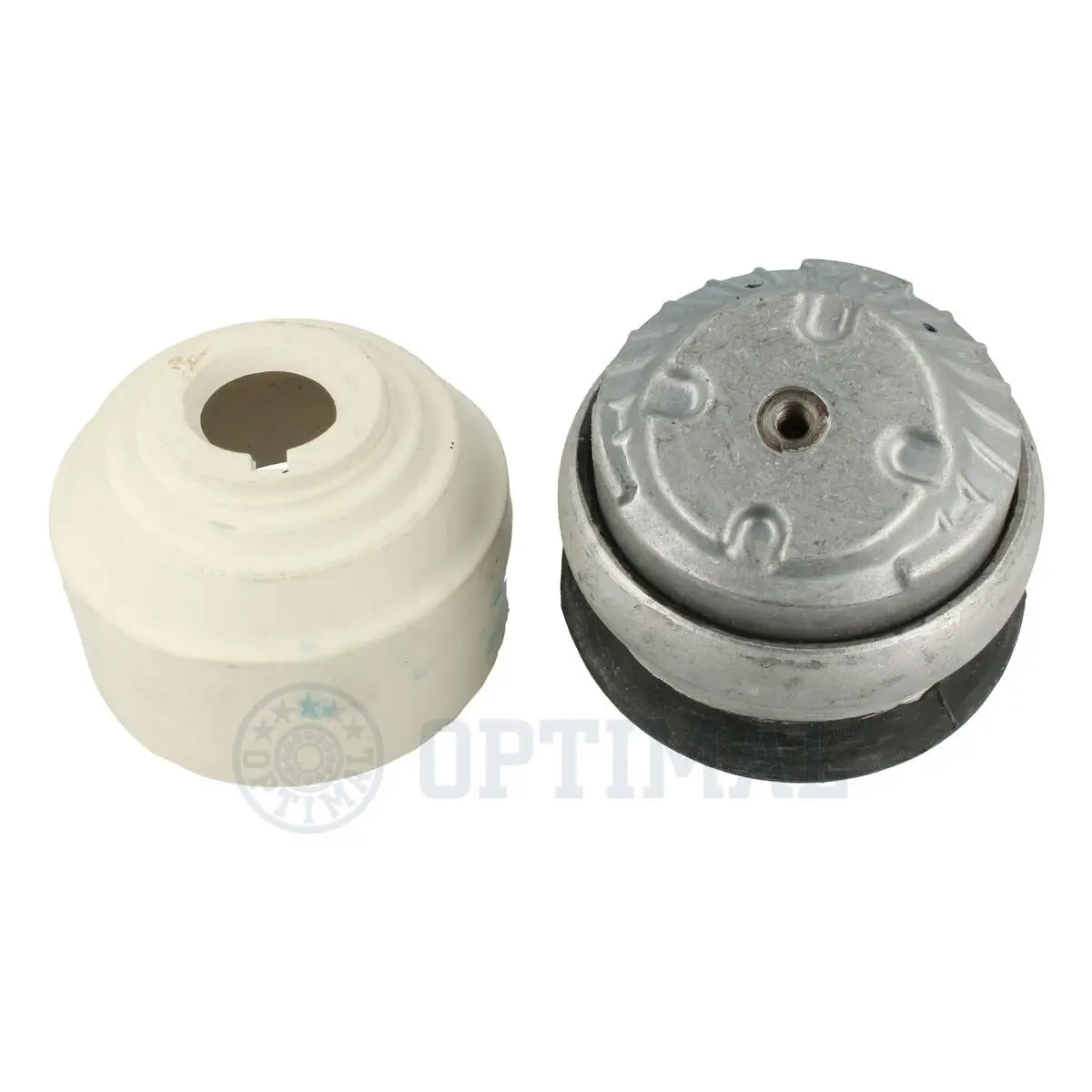 Lagerung, Motor links OPTIMAL F8-8175