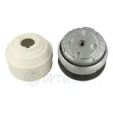 Lagerung, Motor links OPTIMAL F8-8175