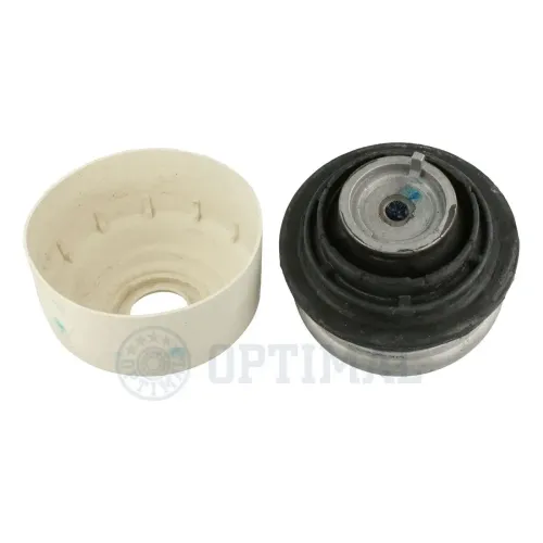 Lagerung, Motor links OPTIMAL F8-8175 Bild Lagerung, Motor links OPTIMAL F8-8175